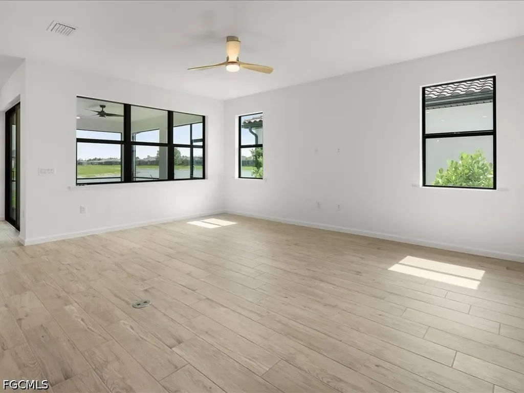 18262 Parksville Drive Estero FL 33928