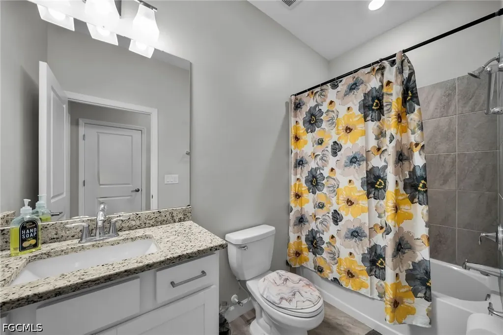 13846 Pine Lodge Lane Fort Myers FL 33913