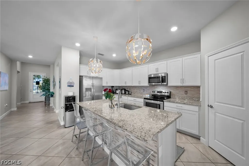 13846 Pine Lodge Lane Fort Myers FL 33913