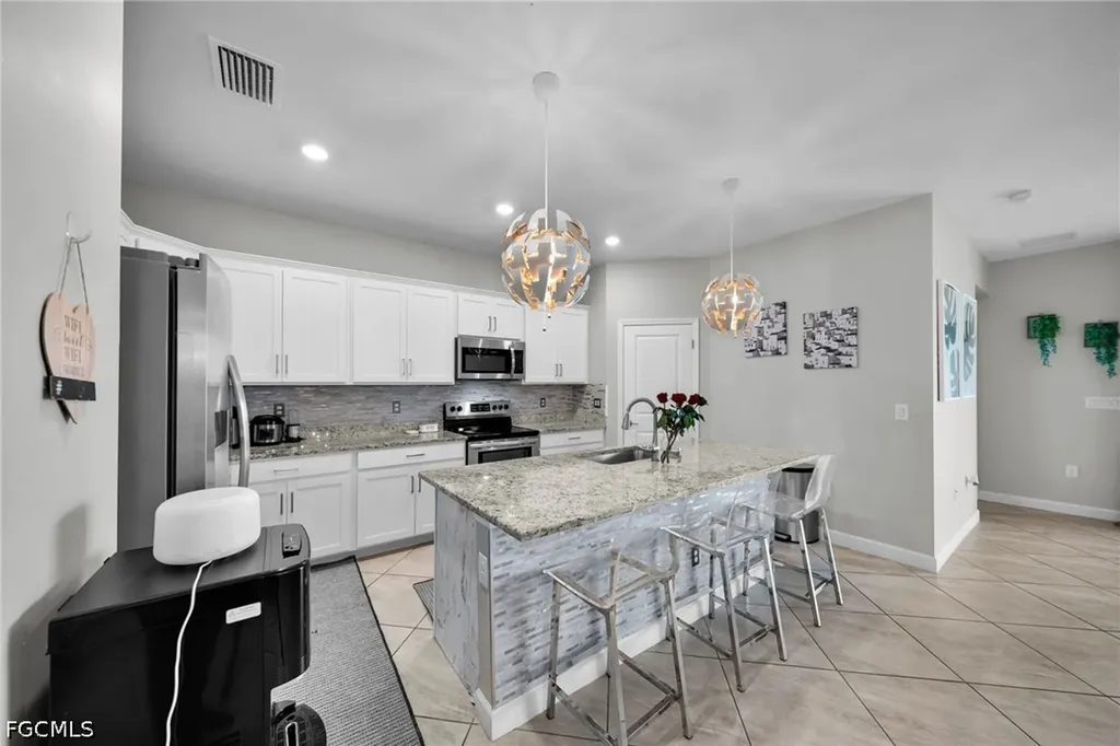 13846 Pine Lodge Lane Fort Myers FL 33913