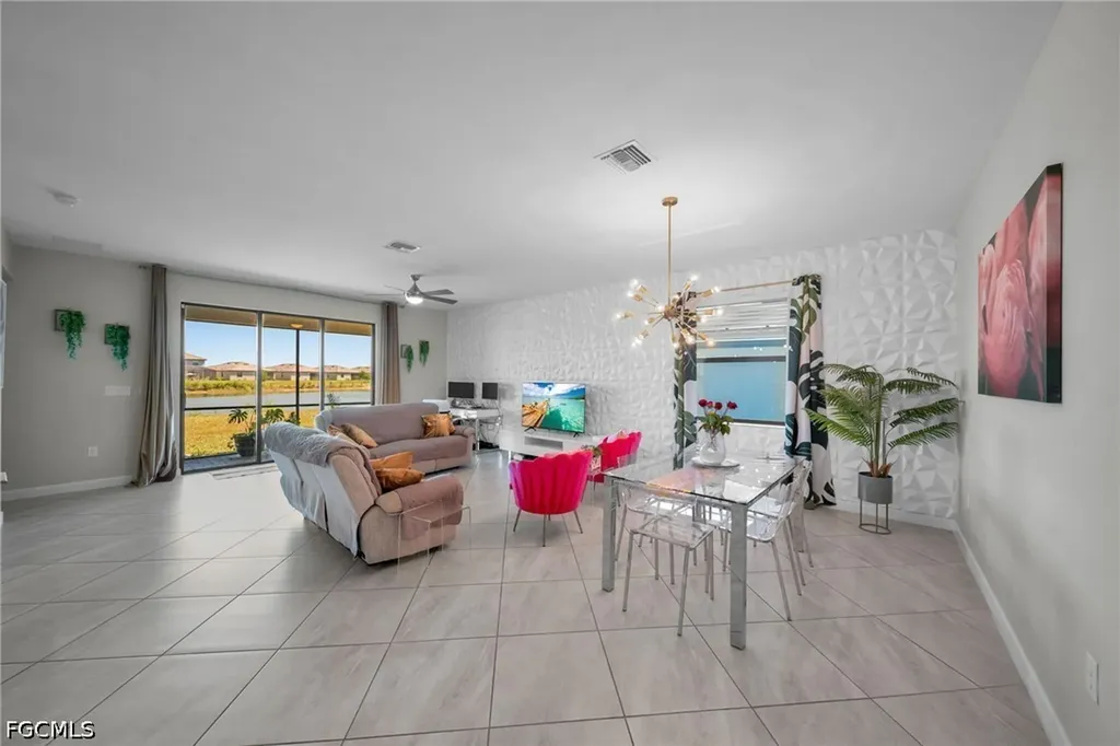 13846 Pine Lodge Lane Fort Myers FL 33913