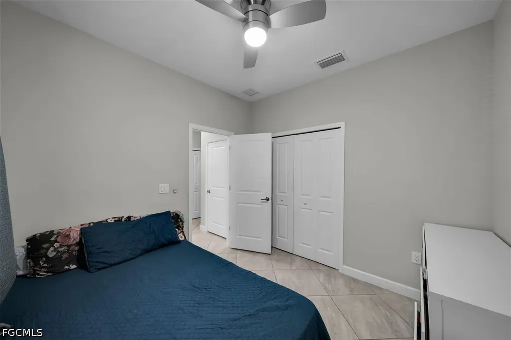 13846 Pine Lodge Lane Fort Myers FL 33913