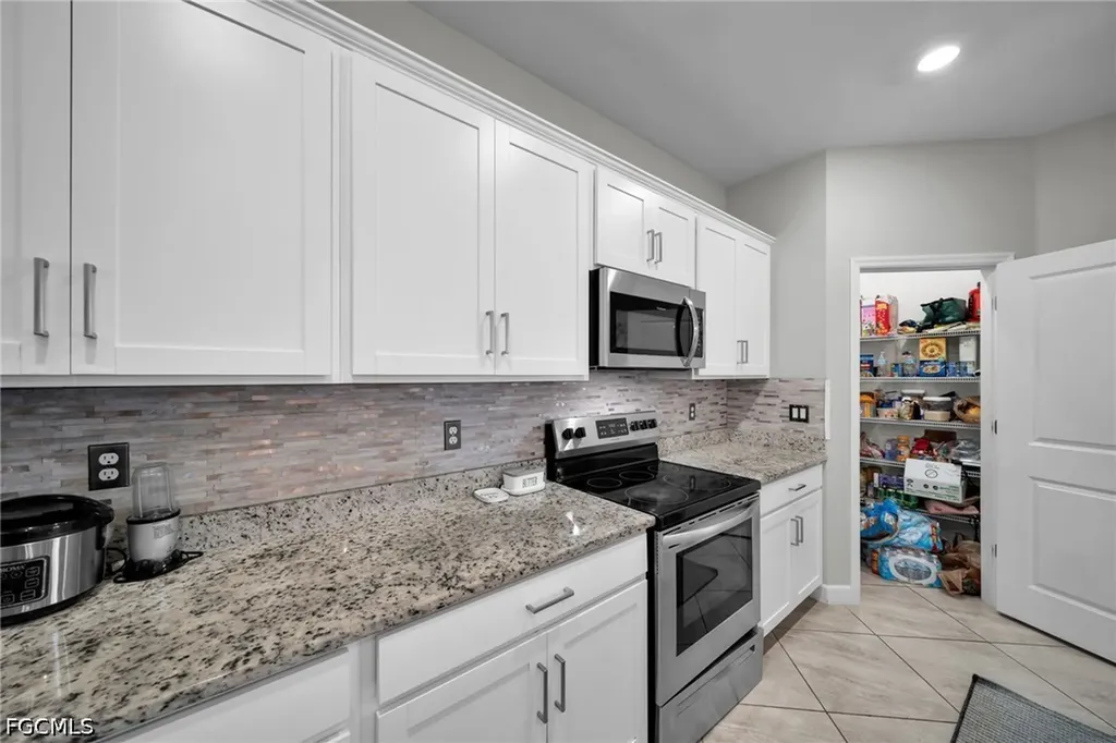 13846 Pine Lodge Lane Fort Myers FL 33913