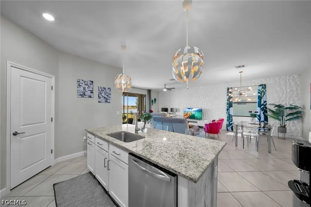 13846 Pine Lodge Lane Fort Myers FL 33913