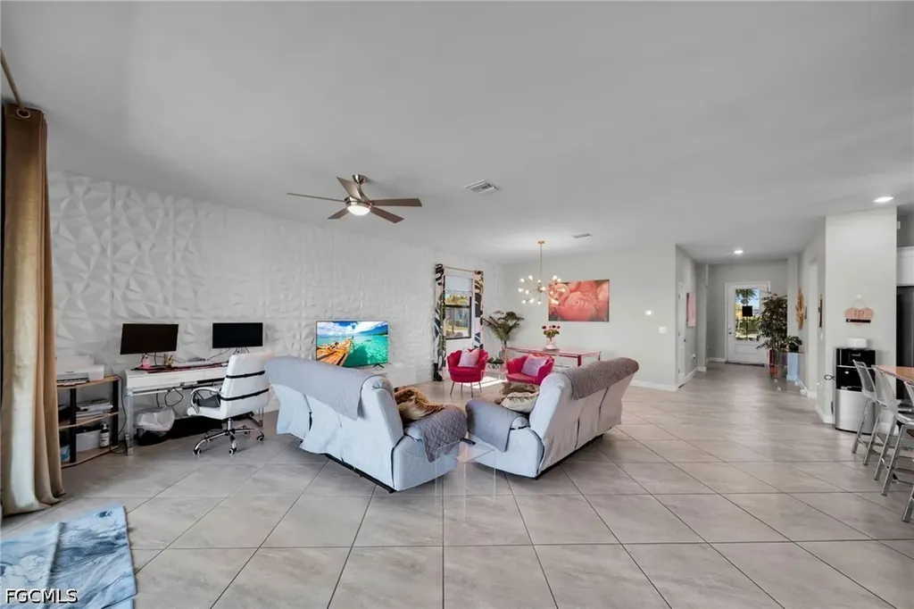 13846 Pine Lodge Lane Fort Myers FL 33913