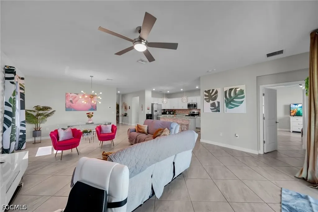 13846 Pine Lodge Lane Fort Myers FL 33913