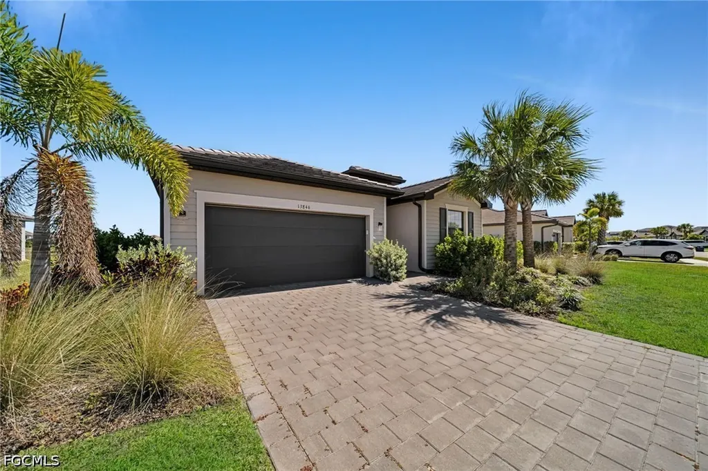 13846 Pine Lodge Lane Fort Myers FL 33913