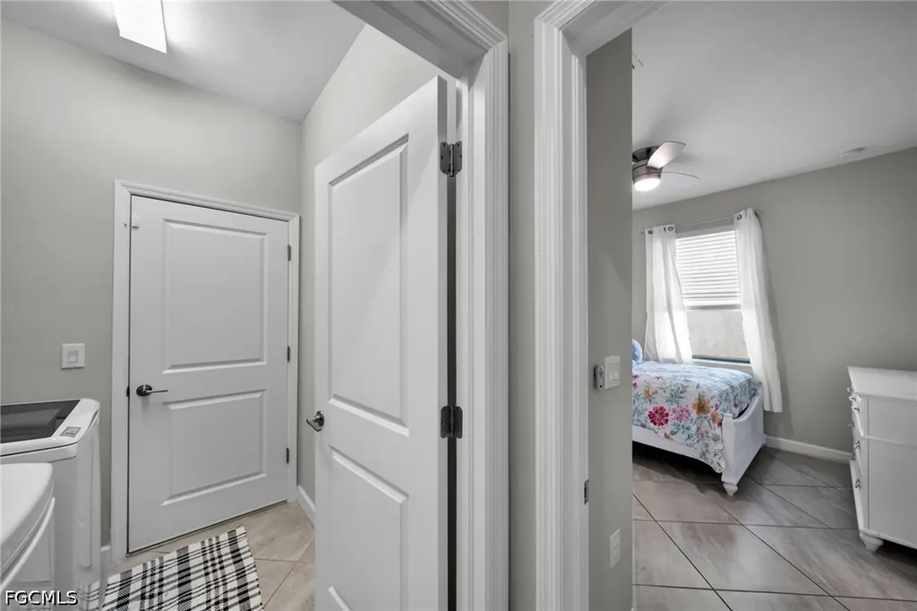 13846 Pine Lodge Lane Fort Myers FL 33913