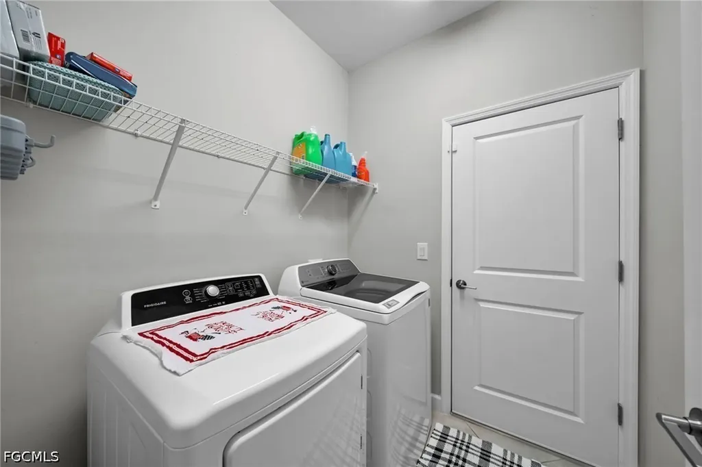 13846 Pine Lodge Lane Fort Myers FL 33913