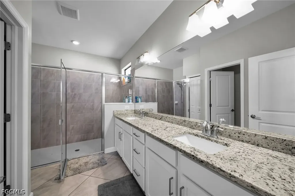 13846 Pine Lodge Lane Fort Myers FL 33913