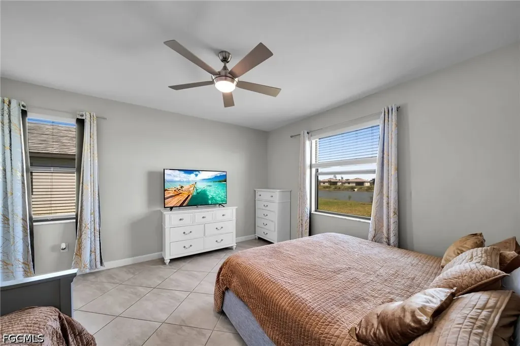 13846 Pine Lodge Lane Fort Myers FL 33913