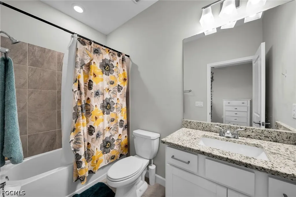 13846 Pine Lodge Lane Fort Myers FL 33913