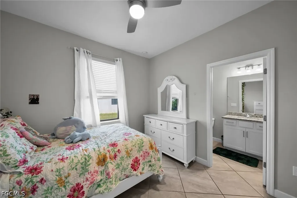 13846 Pine Lodge Lane Fort Myers FL 33913