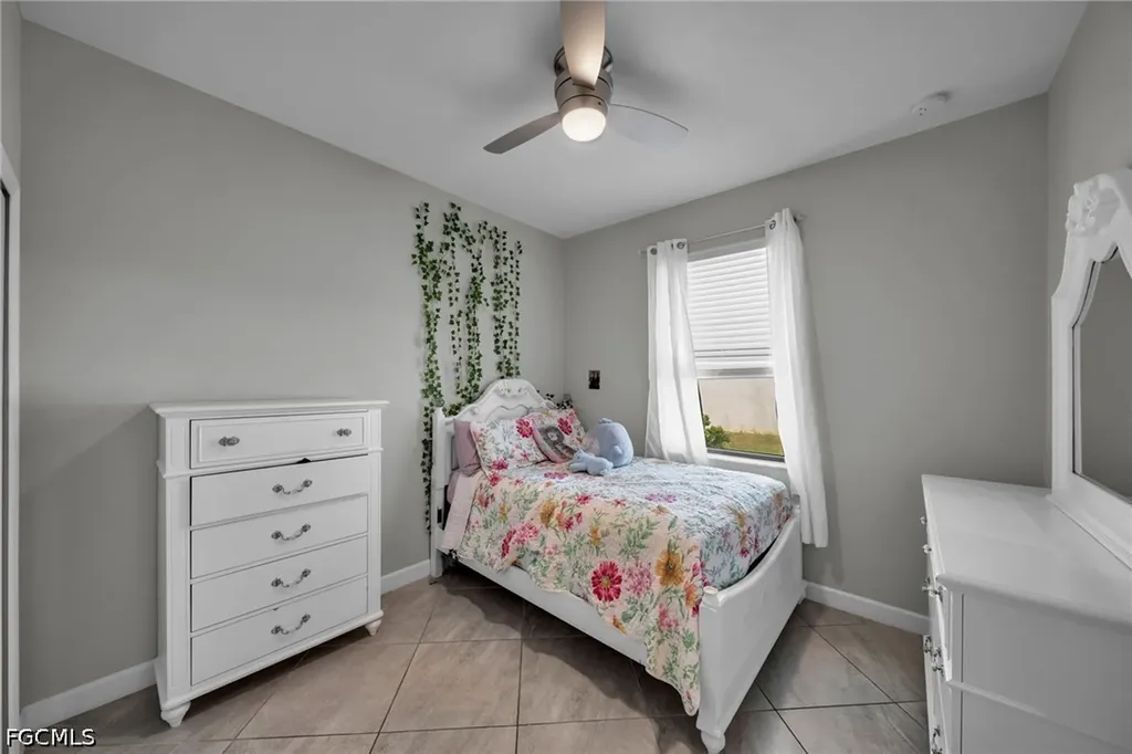 13846 Pine Lodge Lane Fort Myers FL 33913