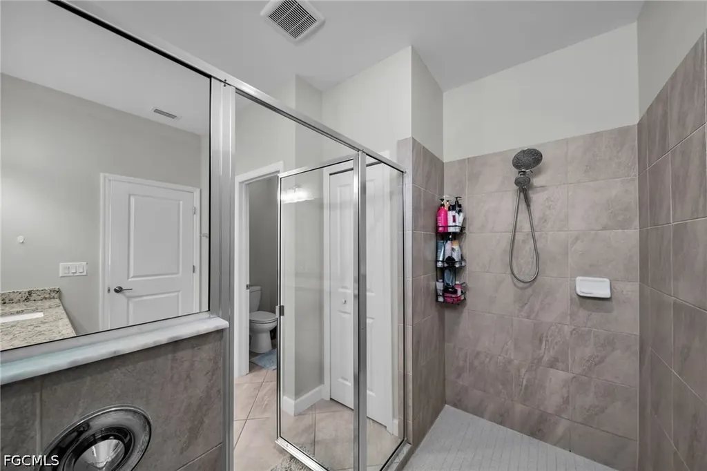 13846 Pine Lodge Lane Fort Myers FL 33913