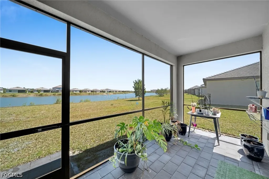 13846 Pine Lodge Lane Fort Myers FL 33913