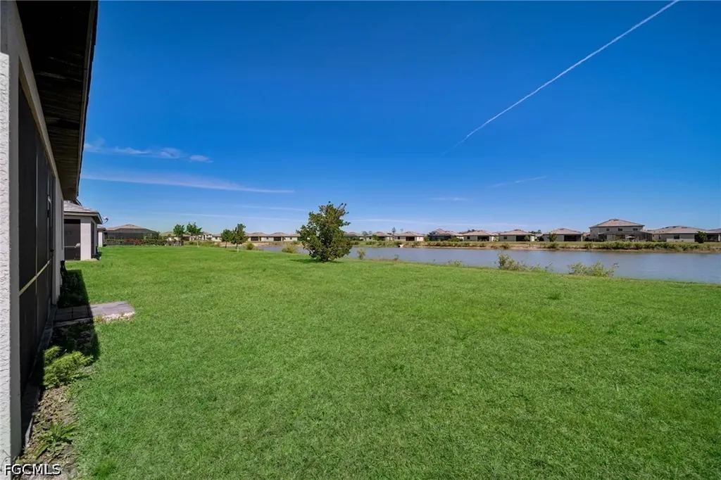 13846 Pine Lodge Lane Fort Myers FL 33913