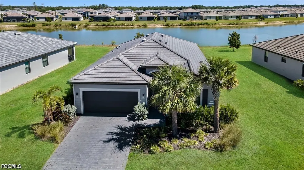 13846 Pine Lodge Lane Fort Myers FL 33913