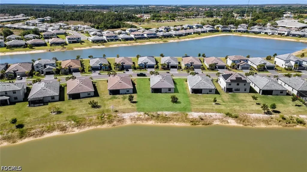 13846 Pine Lodge Lane Fort Myers FL 33913