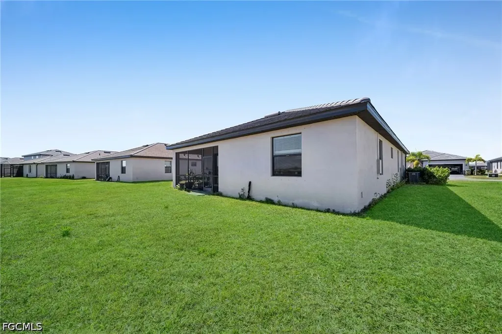 13846 Pine Lodge Lane Fort Myers FL 33913