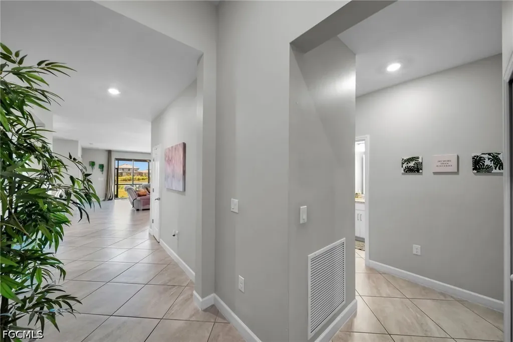 13846 Pine Lodge Lane Fort Myers FL 33913