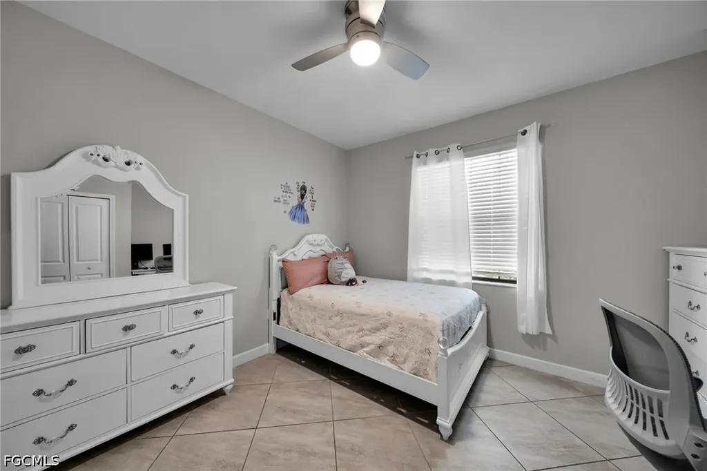 13846 Pine Lodge Lane Fort Myers FL 33913