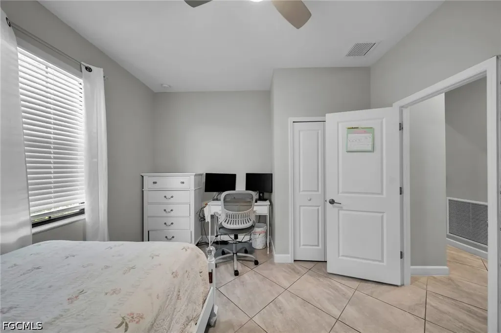 13846 Pine Lodge Lane Fort Myers FL 33913