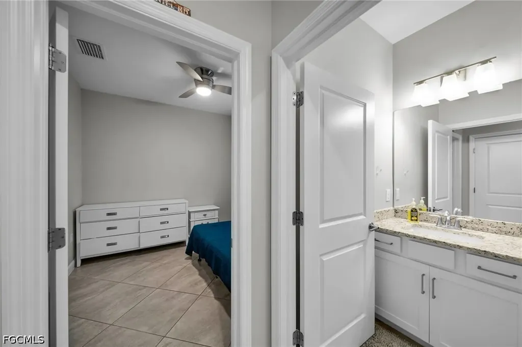 13846 Pine Lodge Lane Fort Myers FL 33913