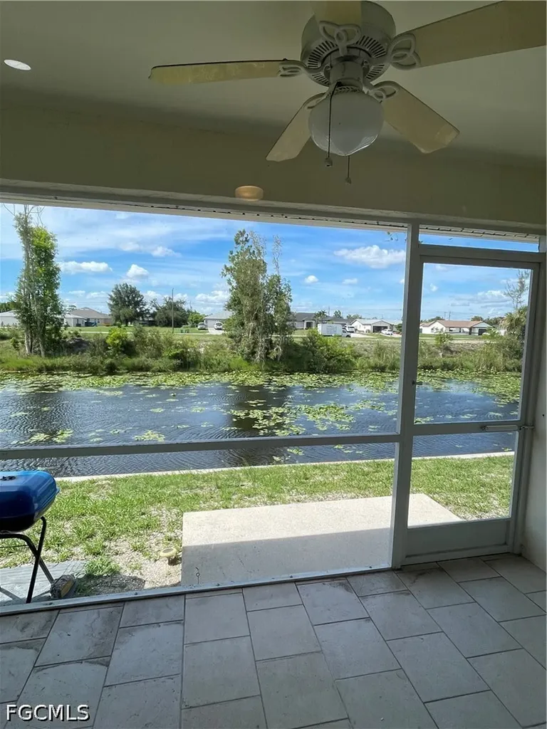 841 Gleason Parkway Cape Coral FL 33914