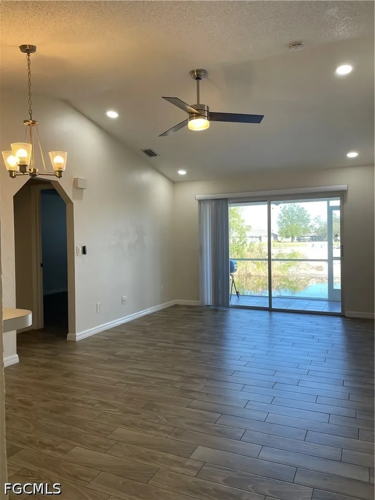 841 Gleason Parkway Cape Coral FL 33914