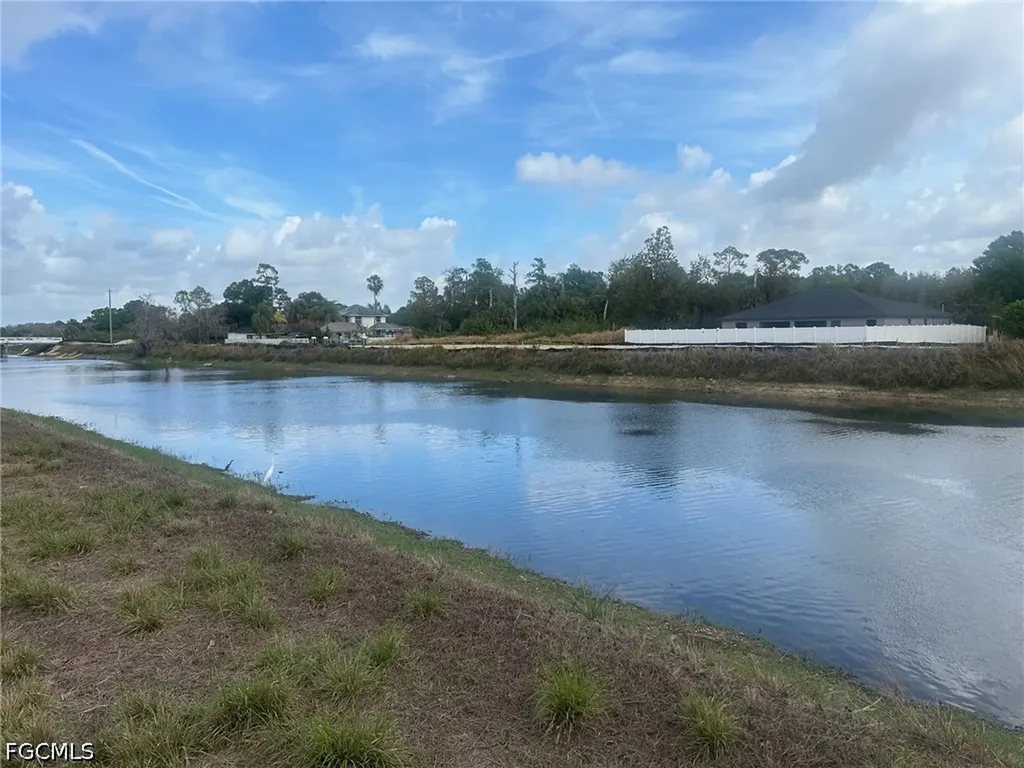 2620 Queen Drive Lehigh Acres FL 33971