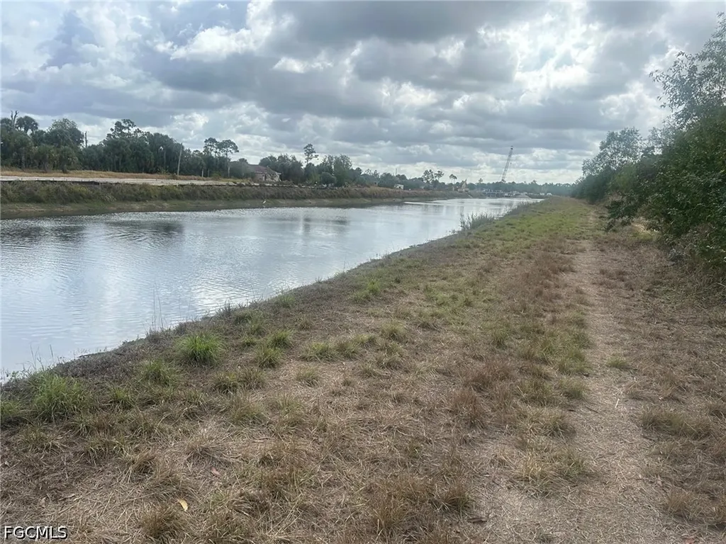 2620 Queen Drive Lehigh Acres FL 33971