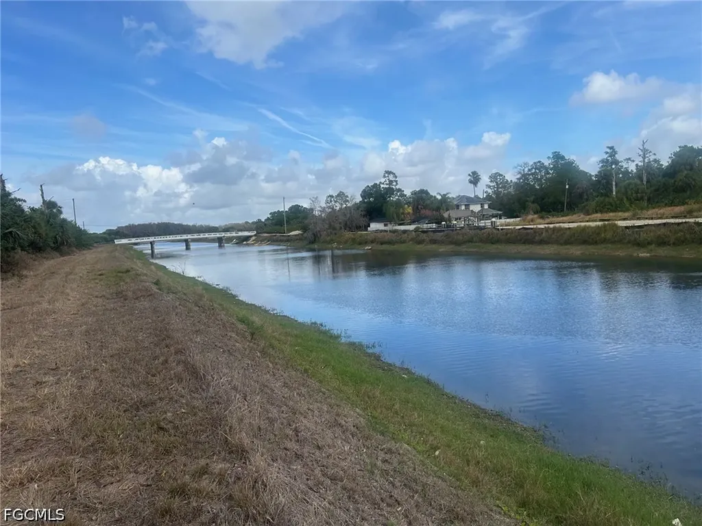 2620 Queen Drive Lehigh Acres FL 33971