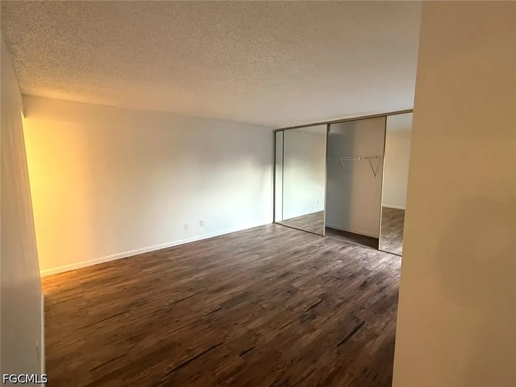 1406 Park Shore Circle Fort Myers FL 33901