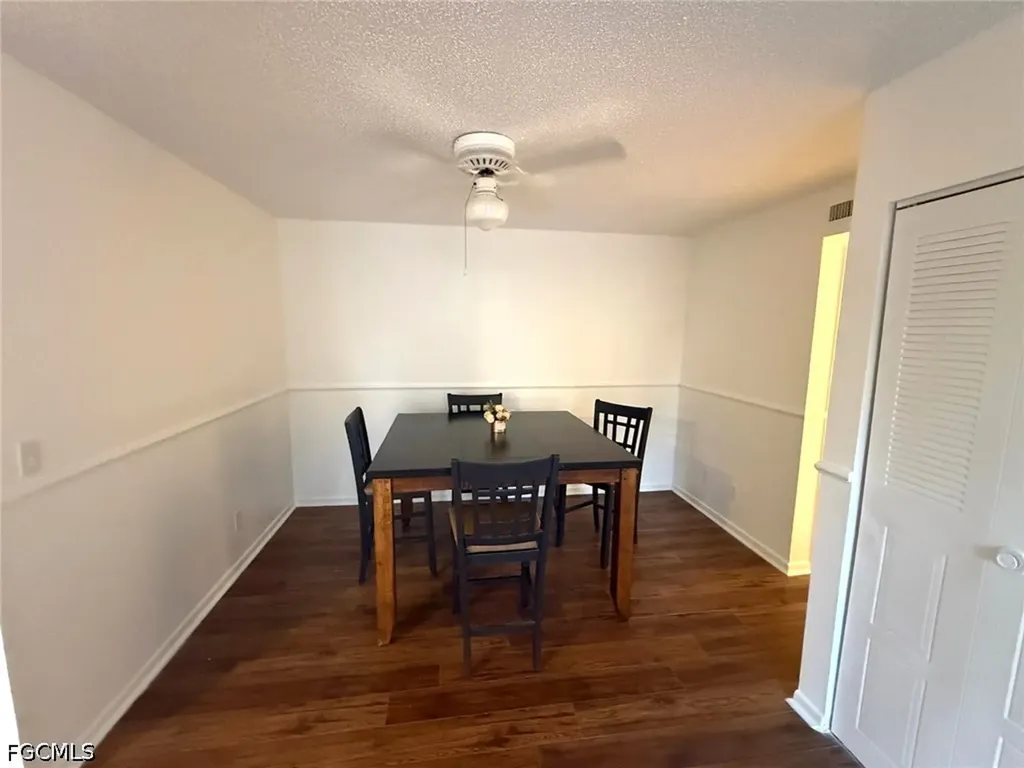 1406 Park Shore Circle Fort Myers FL 33901