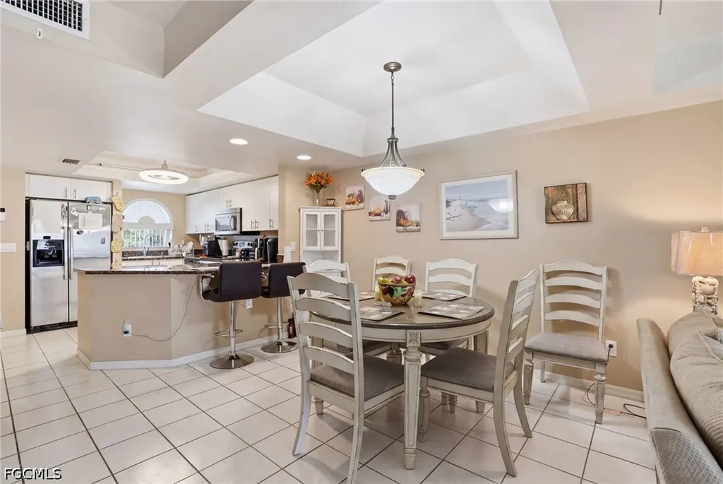 20 Cosmopolitan Drive Lehigh Acres FL 33936
