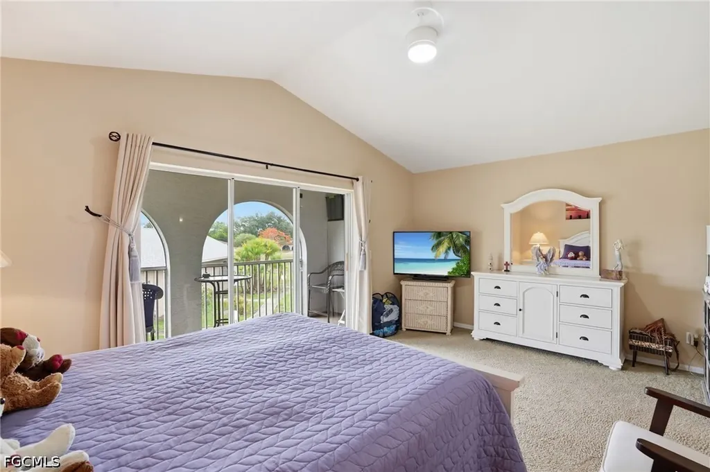 20 Cosmopolitan Drive Lehigh Acres FL 33936