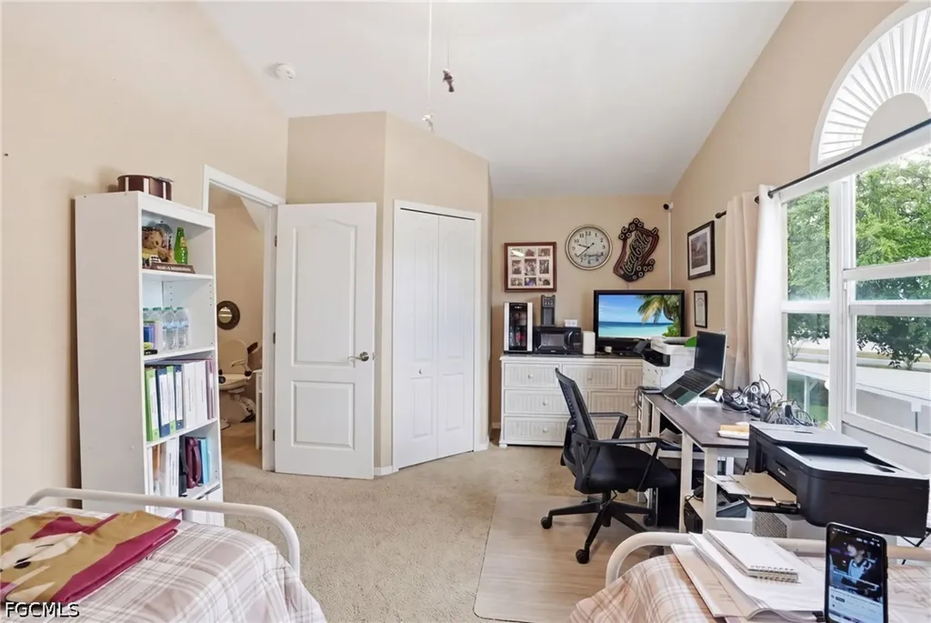 20 Cosmopolitan Drive Lehigh Acres FL 33936