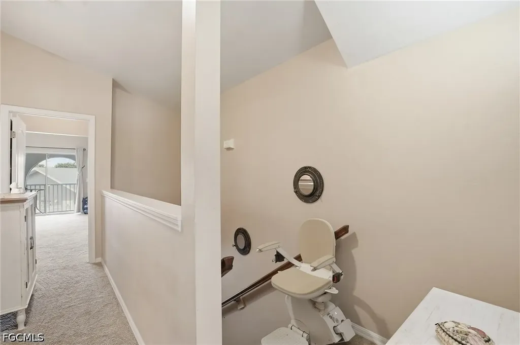20 Cosmopolitan Drive Lehigh Acres FL 33936