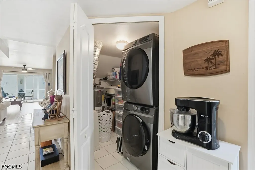 20 Cosmopolitan Drive Lehigh Acres FL 33936