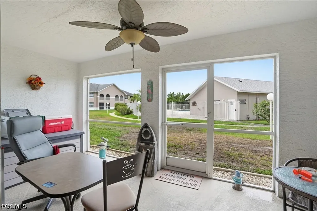 20 Cosmopolitan Drive Lehigh Acres FL 33936