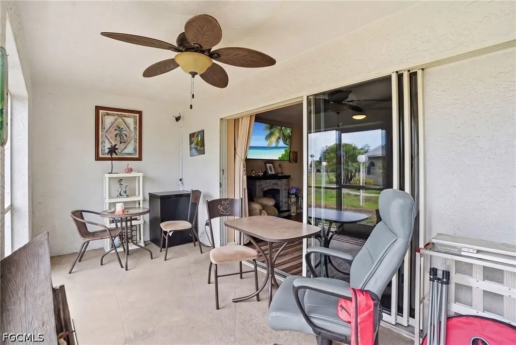 20 Cosmopolitan Drive Lehigh Acres FL 33936