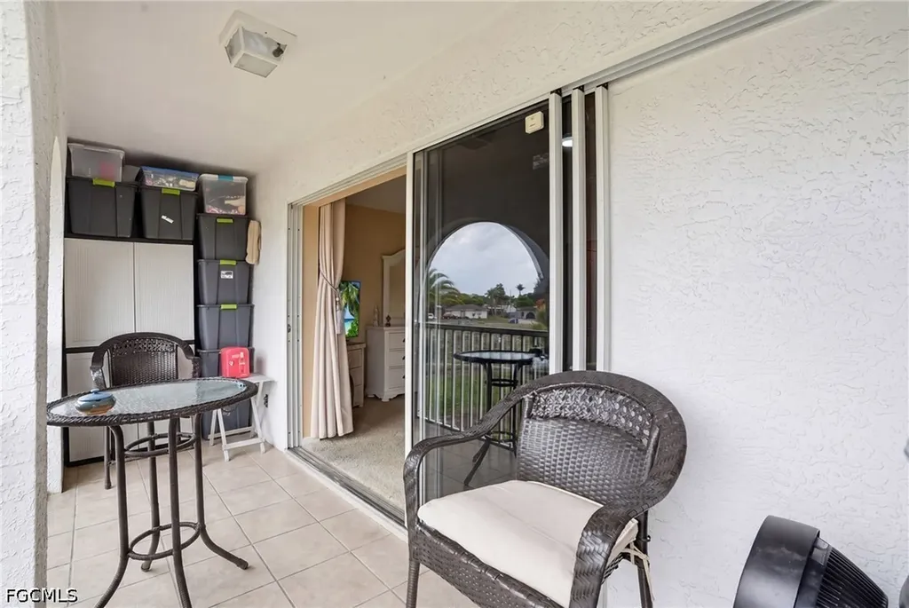 20 Cosmopolitan Drive Lehigh Acres FL 33936