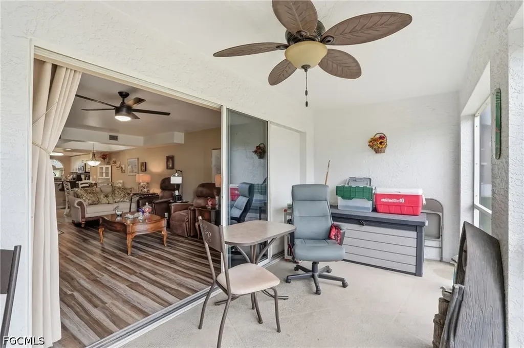 20 Cosmopolitan Drive Lehigh Acres FL 33936