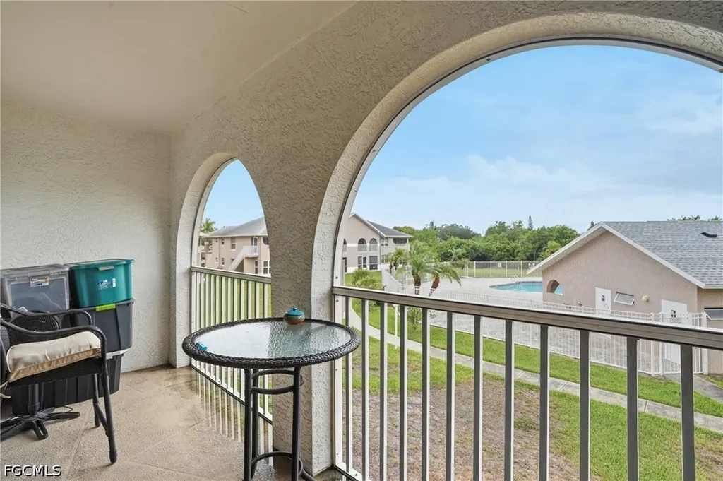 20 Cosmopolitan Drive Lehigh Acres FL 33936