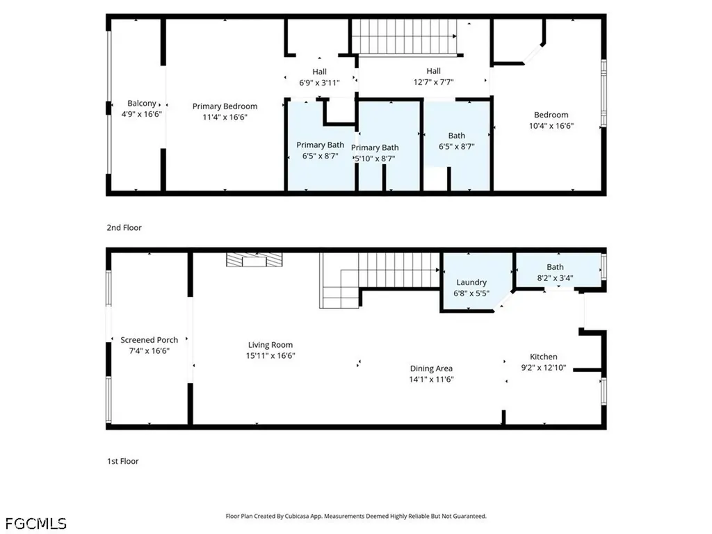 20 Cosmopolitan Drive Lehigh Acres FL 33936