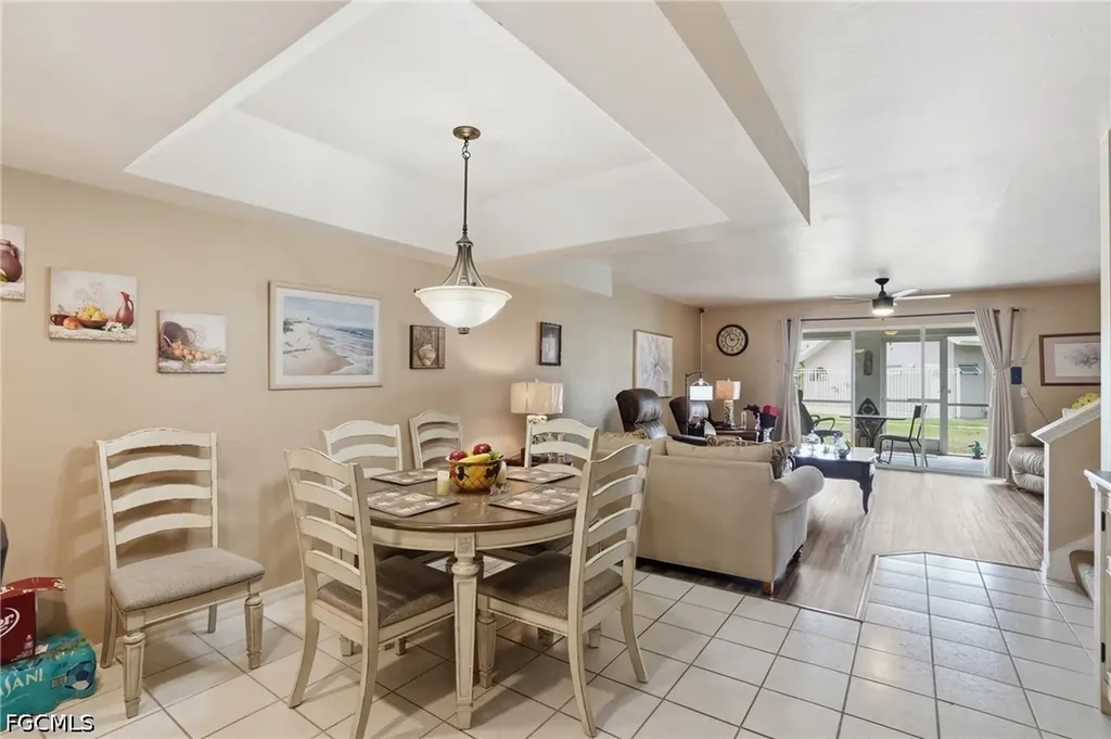 20 Cosmopolitan Drive Lehigh Acres FL 33936