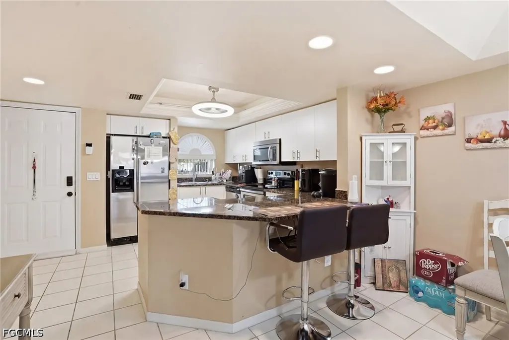 20 Cosmopolitan Drive Lehigh Acres FL 33936
