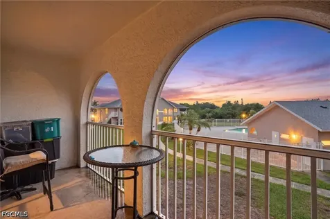 20 Cosmopolitan Drive Lehigh Acres FL 33936