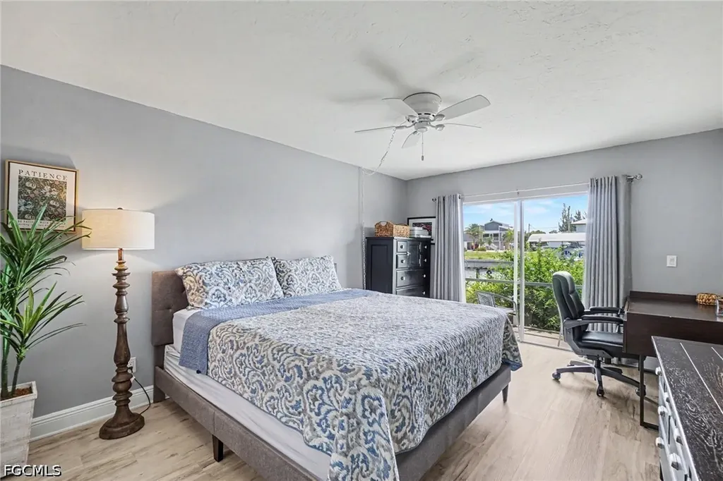 2912 Oleander Street St. James City FL 33956
